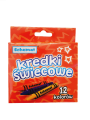 20220301_110734-removebg-preview.png