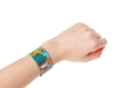 042668-3-removebg-preview.png