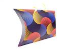 DSC02869-removebg-preview.png