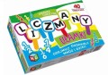 liczmany ułamki.jpg