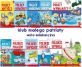 klub małego patrioty.jpg