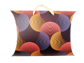 20230310_121930-removebg-preview.png