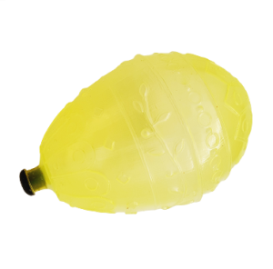 DYNGUSÓWKA JAJKO 7 CM 