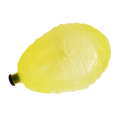 20220301_110831-removebg-preview2.png