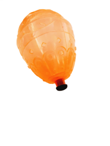 DYNGUSÓWKA JAJKO 9 CM