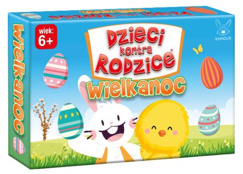 kangur_wielkanoc_dzieci_kontra_rodzice-removebg-preview.png