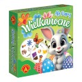 2922- Ale pary WIELKANOC pud  RGB 300 dpi.jpg